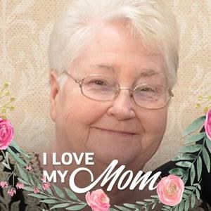 Meet your Posher, Gail